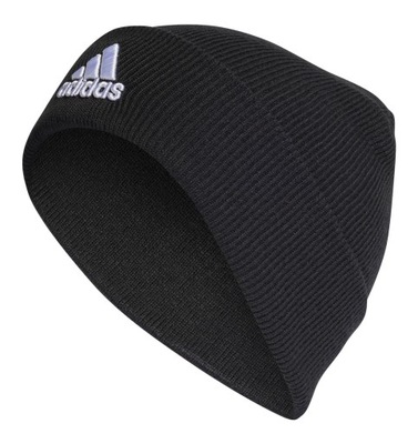 Czapka adidas Logo Beanie IB2651 OSFM