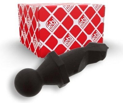 Febi кліпса 44992 фото №1