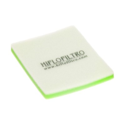 HIFLOFILTRO HFF2022