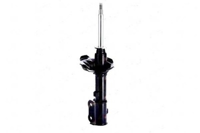 Kyb амортизатор hyundai перед accent, accent i 1.3 фото №1