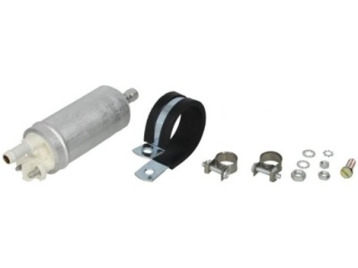 Насос топлива md76043 фото №1