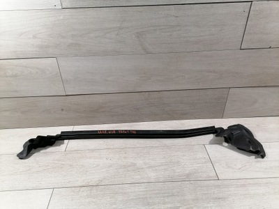 Mercedes w218 прокладка скло правий задня a2187350865 фото №1