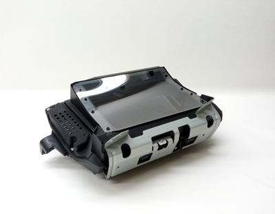 Дисплей head up hud mazda cx-5 ii k12355huo фото №1