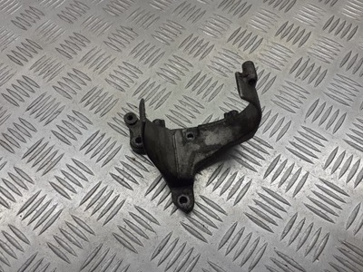 Підпора піввісь ford focus mk2 1.6 tdci фото №1