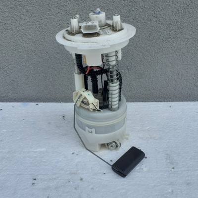 Помпа топлива корзина nissan note ii e12 1.2 benz фото №1