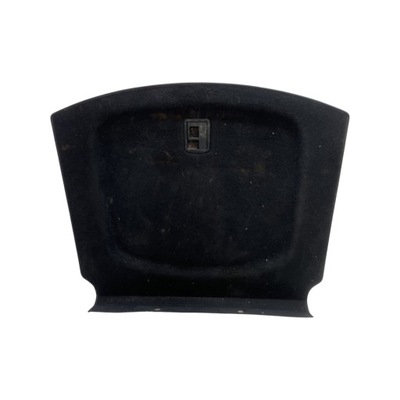 Обшивка audi оригинальный номер 4h0863463f фото №1