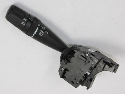 Перемикач важіль jeep chrysler dodge 5183952af фото №1