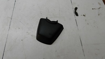 Корпус зеркало заднего внутреннего mercedes glk x204 a2048220040 фото №1