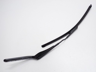 Важіль щітка двірники ліва europa mini countryman r60 16r фото №1