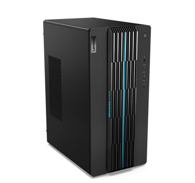 PC Lenovo IdeaCentre Gaming 5 17IAB7 i5-12400F 16GB 512GB W11 RX 6400