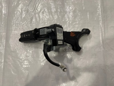 Jeep renegade замок зажигания ключ 519773470 фото №1