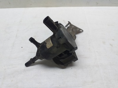 Mercedes w222 клапан вакуумa фото №1