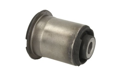 Сайлентблок важеля moog amgk200184 фото №1