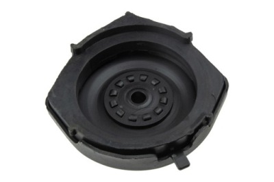 Подушка амортизатора задня лівий mazda 323 bj premacy фото №1