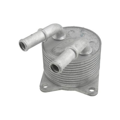 Nty ccl-vv-013 радіатор оливи фото №1