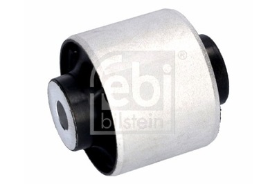 FEBI BILSTEIN SILENTBLOCK PALANCA PARTE DELANTERA PARTE INFERIOR Z PARTE TRASERA L/P 14.5X80X70  