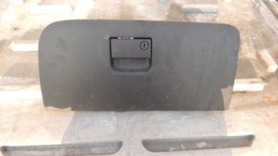 Бардачок пасажира dodge journey 3.6 fiat freemont фото №1