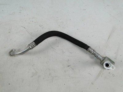 Шланг кондиционера alfa romeo giulia 50532280 2.2d фото №1