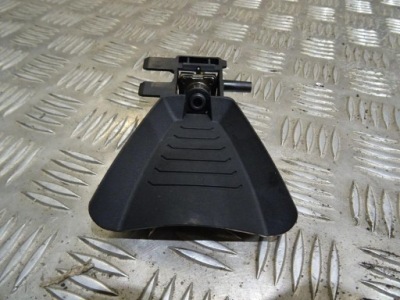 Bmw f31 2019 lift модуль камери kafas 9458732 фото №1