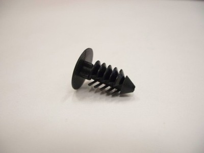 Клипса jeep grand cherokee 05- 4006529 фото №1