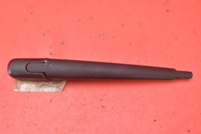 Важіль двірники задня kia ceed 1 i kombi 07-10 фото №1