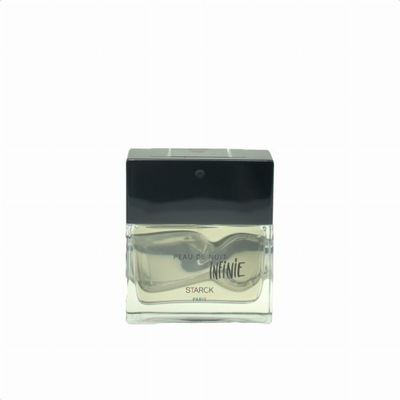 Starck Peau de Nuit Infinie 40 ml EDP