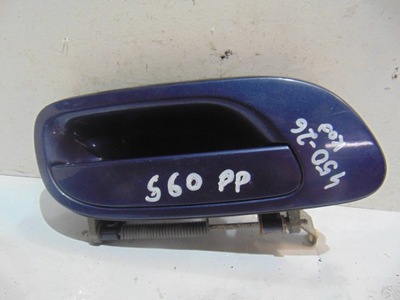 Volvo оригинальный номер фото №1