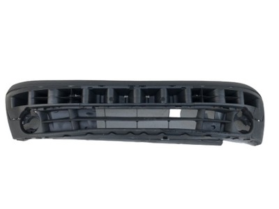 Бампер перед передній renault kangoo i 1 lift фото №1