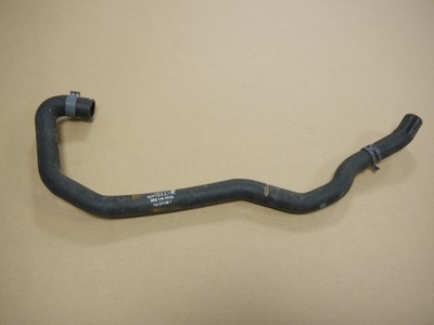 Audi s4 s5 шланг wody 8k0145921q фото №1