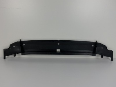 Lexus nx ii защита абсорбер бампера передняя 2021- фото №1