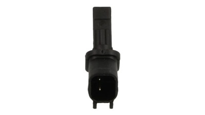 HART SENSOR ABS PARTE DELANTERA PARTE TRASERA FORD MONDEO MK3 X-TYPE  