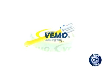 VEMO SENSOR GIRO RUEDAS VOLANTE ABARTH 500 595 695 500C 595C 695C  