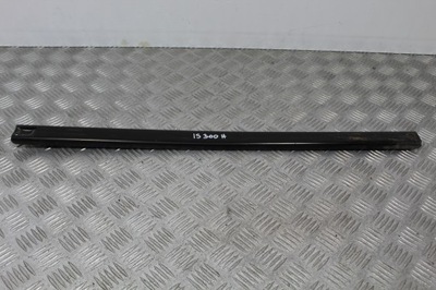 Балка кронштейн lexus is 300h фото №1