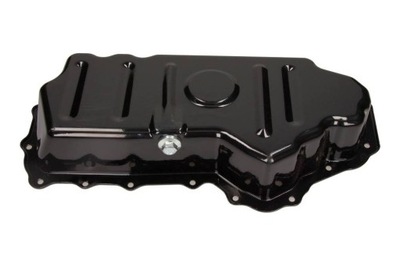 Maxgear 34-0041 поддон масляная фото №1