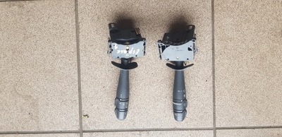 Renault espace iv переключатель света 8200012244 фото №1