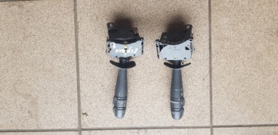 Renault espace iv переключатель дворник 8200012244 фото №1