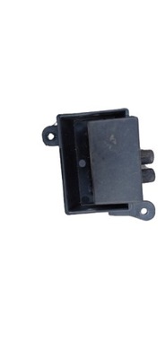 Vw phaeton ручка бардачка пассажира 3d0857147 фото №1