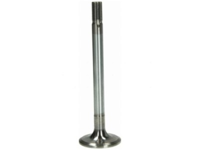 FRECCIA R3633/SCR КЛАПАН ВПУСКНИЙ 