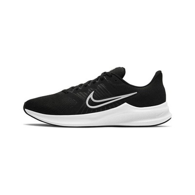 Buty Nike Downshifter 11 M CW3411-006 42