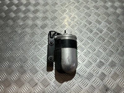 Осушувач кондиціонера hyundai ioniq 6 22- фото №1