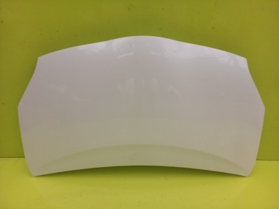 Капот лак колір 070 toyota prius iii lift 13r фото №1