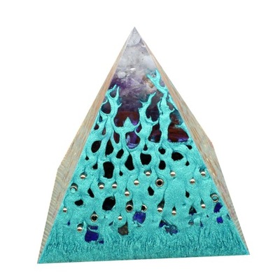 Odtwarzacz CD Player FM CD CDR CD-RW MP3 Bluetooth