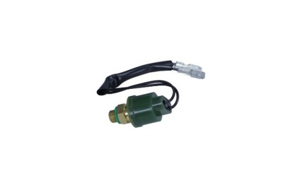 SENSOR PRESSURE SYSTEM KLIMAT MAXGEAR AC184432  