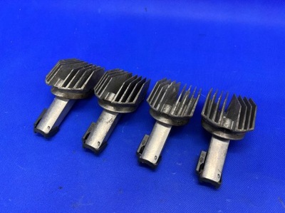 Bmw f07 f10 f11 модулі led кільце фото №1