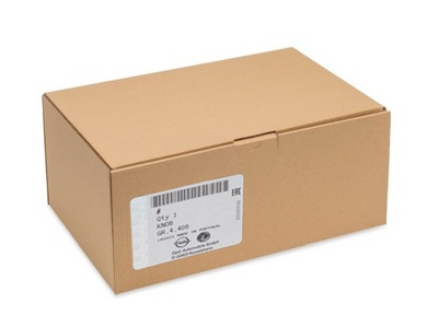 WAHACZ ORYGINAŁ OPEL 23308700