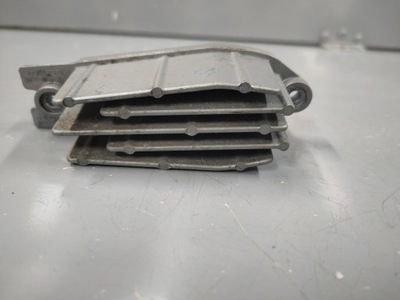 Lamborghini urus jeż модуль перетворювач лампи 4ml941475 фото №1