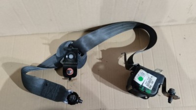 Pas безопасности задняя задний правый kia sportage iii 3 89820-3u200 фото №1