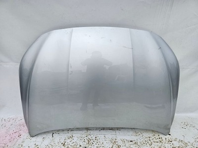 Капот кришка двигуна mg hs ehs 2018 - orginał фото №1