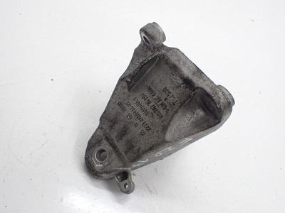 BRACKET BRACKET MOUNTING ENGINE 6859416 BMW 1 F20 F30 2.0D B47 17R - milautoparts-fr.ukrlive.com