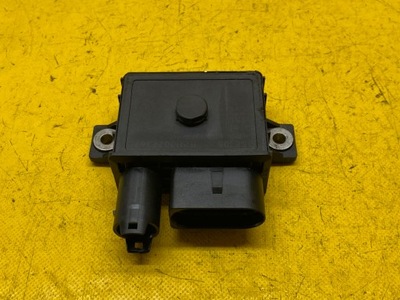 RELAY PLUGS HEATER 0522120703 BMW E90 E87 E60 2.0 D N47D20A - milautoparts-fr.ukrlive.com